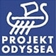 Projekt Odyssea