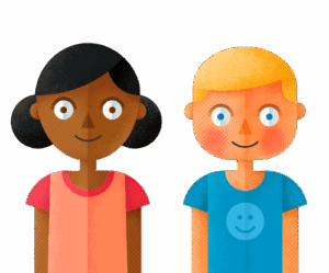 Užitečné pro rodiče 1