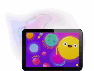 Užitečné pro rodiče 3