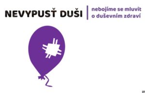 Užitečné pro rodiče 2